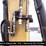 2011-caterpillar-305.5d-cr-image-9