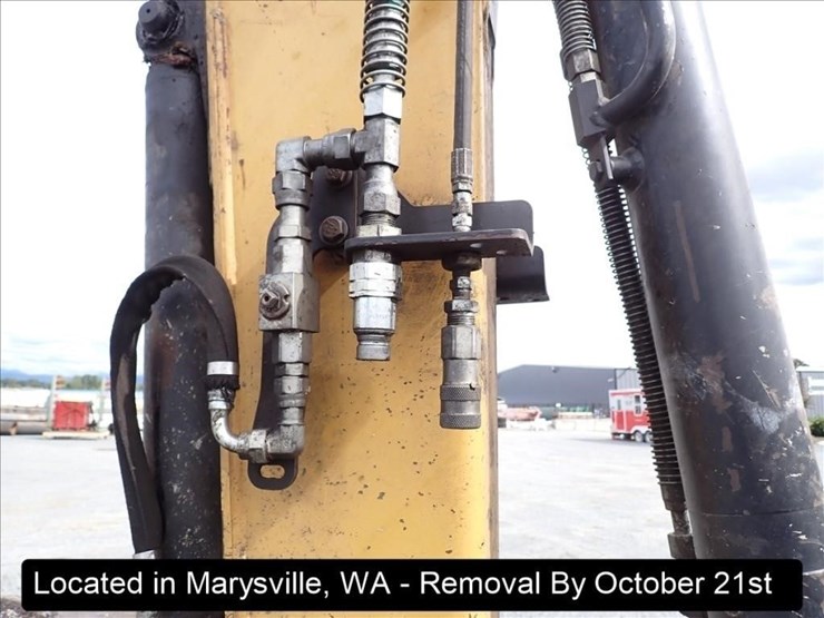 2011-caterpillar-305.5d-cr-image-9