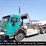 2016-peterbilt-320-image-1