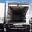 2018-international-durastar-4300-image-6