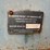 powerscreen-commander-1400-image-137