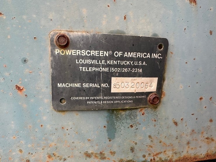 powerscreen-commander-1400-image-137