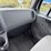 #1667-•-2016-freightliner-m2-cab-and-chassis-image-39