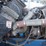 2014-kenworth-t370-image-20