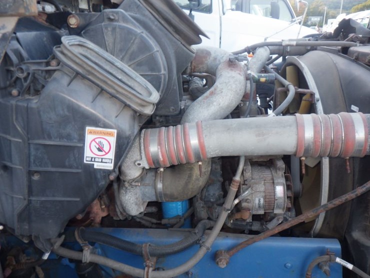 2014-kenworth-t370-image-20