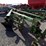 john-deere-1350-1450-image-1