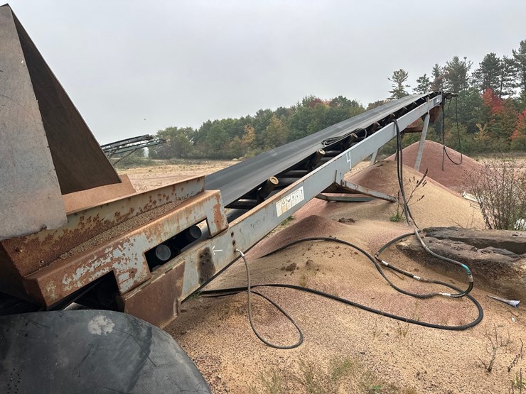 powerscreen-commander-1400-image-24