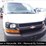 2011-chevrolet-express-2500-image-13