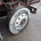 2006-kenworth-t800-image-34