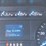 2020-ford-f550-xl-image-46