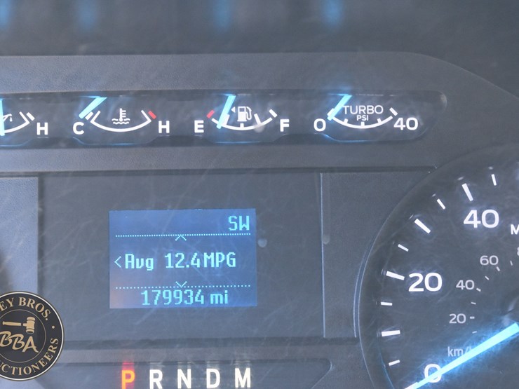 2020-ford-f550-xl-image-46