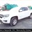 2015-chevrolet-colorado-image-1