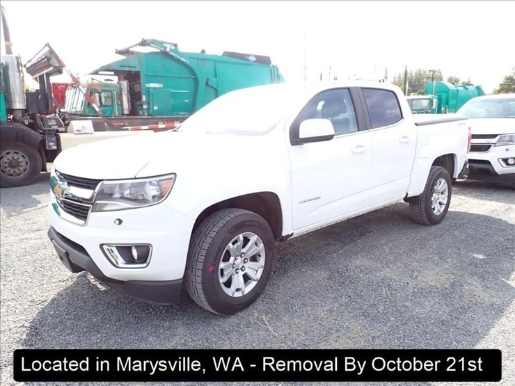 2015-chevrolet-colorado-image-1