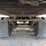 2014-utility-3000r-image-16