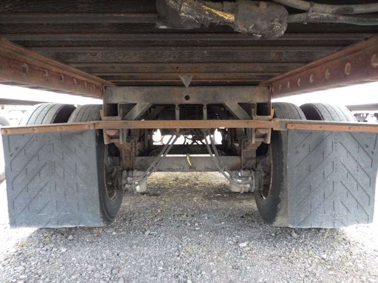 2014-utility-3000r-image-16