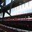 2011-case-ih-3020-image-2