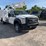 2013-ford-f550-image-2