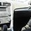 2016-ford-fusion-se-image-7