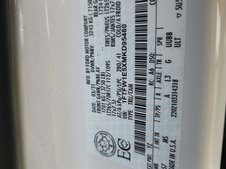 2021-ford-f150-image-21