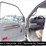 2005-ford-f450-image-5