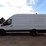 2016-ford-transit-image-8