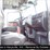 2005-peterbilt-379-image-65