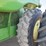 john-deere-9750-sts-image-51