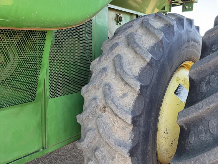 john-deere-9750-sts-image-51