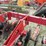 case-ih-183-image-6
