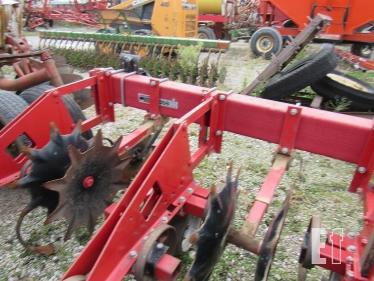 case-ih-183-image-6