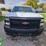 2014-chevrolet-silverado-1500-image-8
