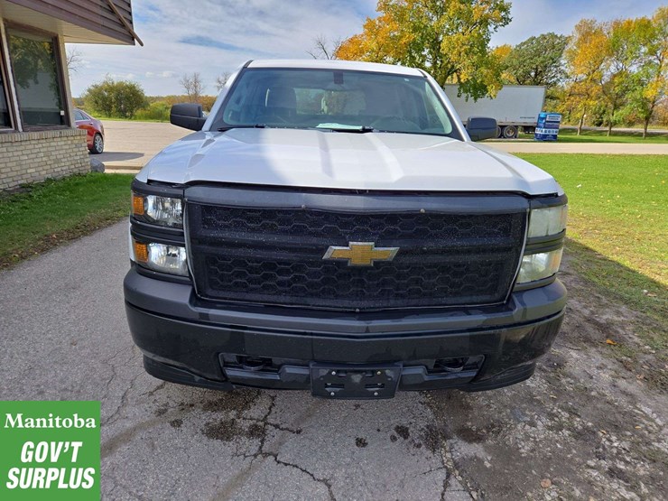 2014-chevrolet-silverado-1500-image-8