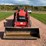 2008-case-ih-lx116-image-2