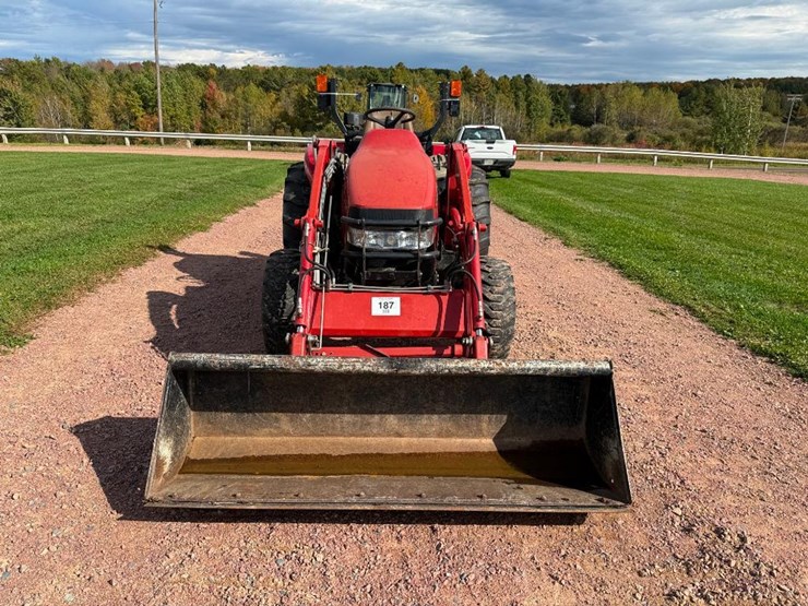2008-case-ih-lx116-image-2
