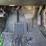 2015-chevrolet-equinox-image-18