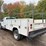 2015-ford-f550-xl-image-3