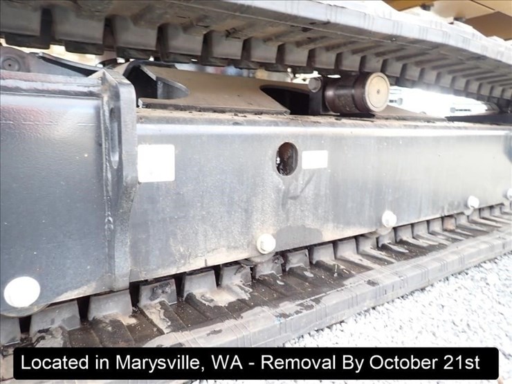 2024-caterpillar-305.5-image-13