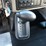 2018-international-durastar-4300-image-13