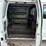 2018-chevrolet-express-2500-image-28