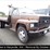 1993-ford-f700-image-17