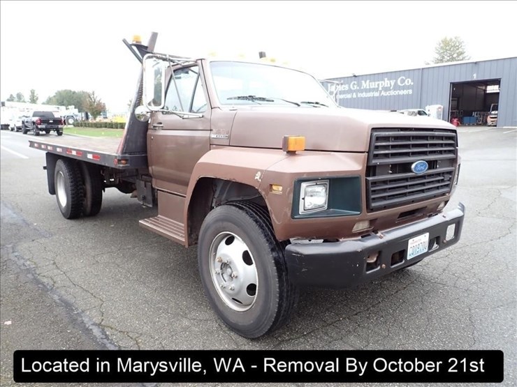1993-ford-f700-image-17
