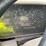 1998-ford-lt8501-image-15