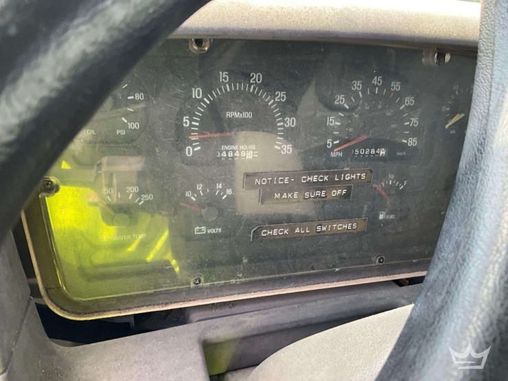 1998-ford-lt8501-image-15