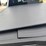 2020-ford-f350-image-93