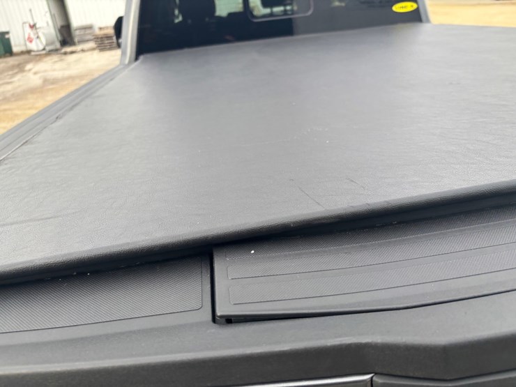 2020-ford-f350-image-93