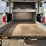 2016-ram-2500-slt-image-38