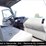 2003-mitsubishi-fuso-fe-sp-image-7