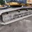 2012-deere-350g-lc-image-35