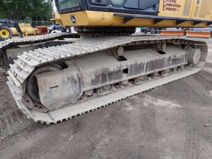 2012-deere-350g-lc-image-35