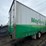 #1666-•-2012-freightliner-moving-box-truck-image-5